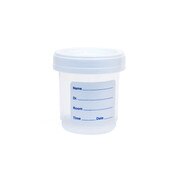 90 mL x 53 mm DuoClick™